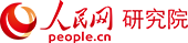 WоԺ